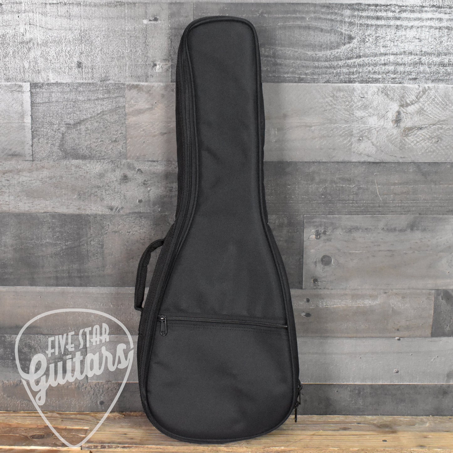 Kala UB-T Tenor Ukulele Gig Bag