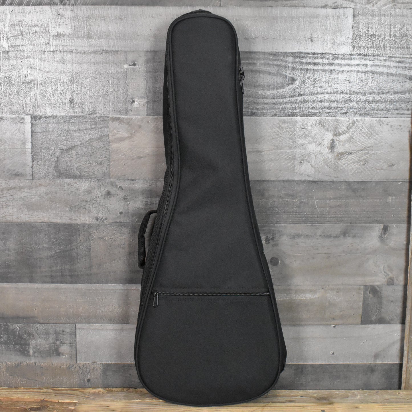 Kala UB-B Baritone Ukulele Gig Bag