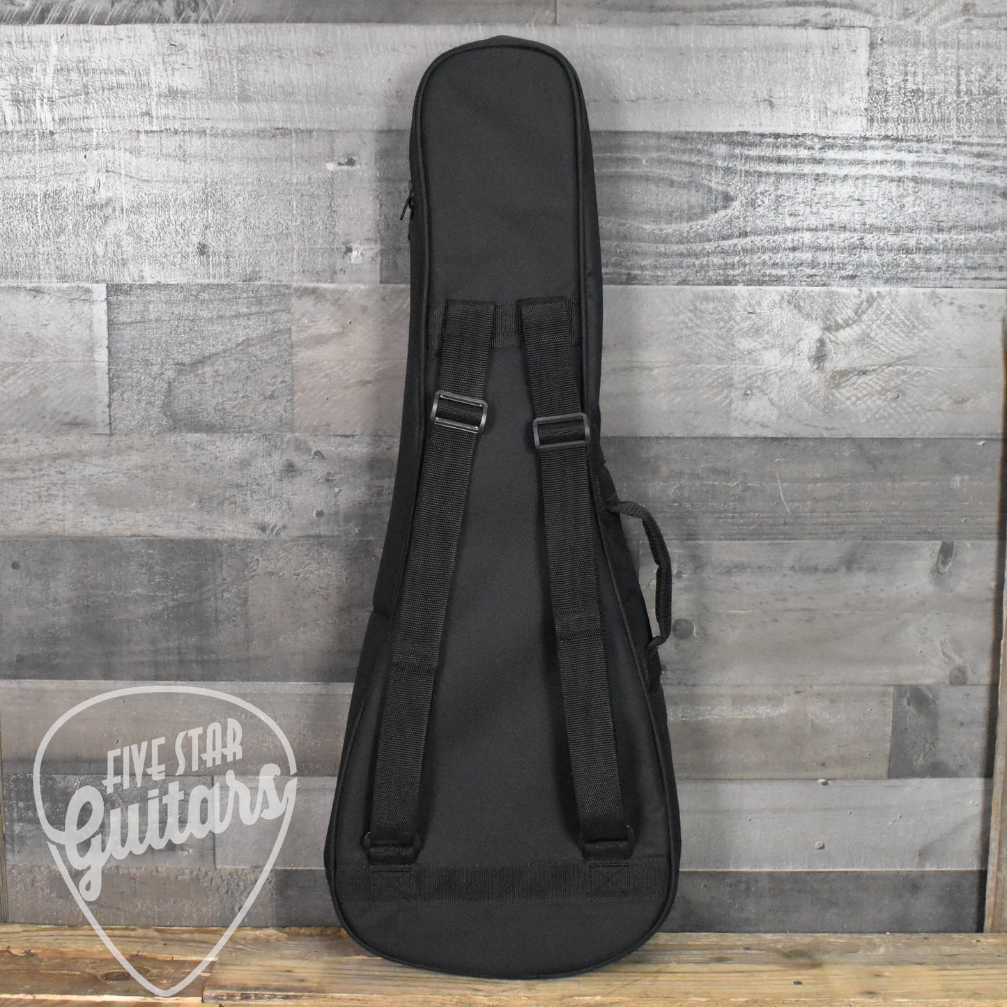 Kala UB-B Baritone Ukulele Gig Bag