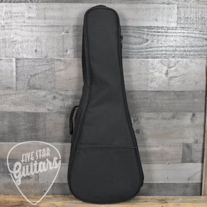 Kala UB-B Baritone Ukulele Gig Bag