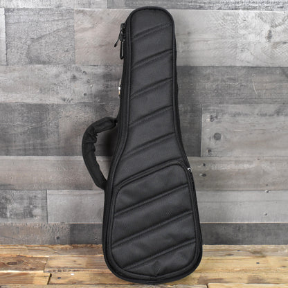 Kala Transit Soprano Uke Gigbag