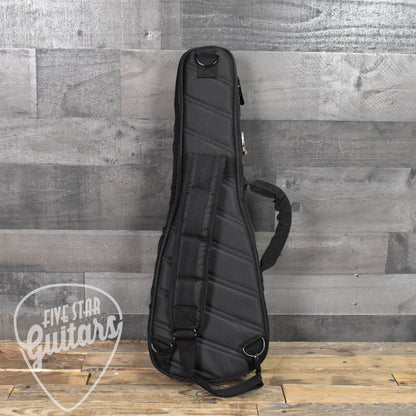 Kala Transit Soprano Uke Gigbag