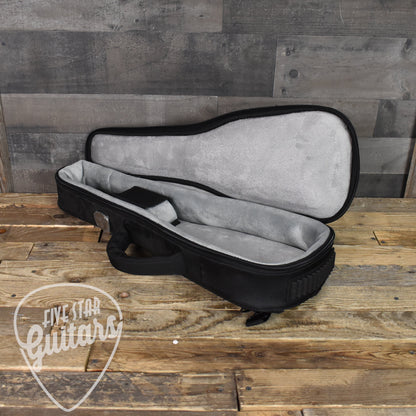 Kala Transit Soprano Uke Gigbag