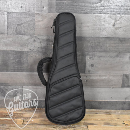 Kala Transit Soprano Uke Gigbag