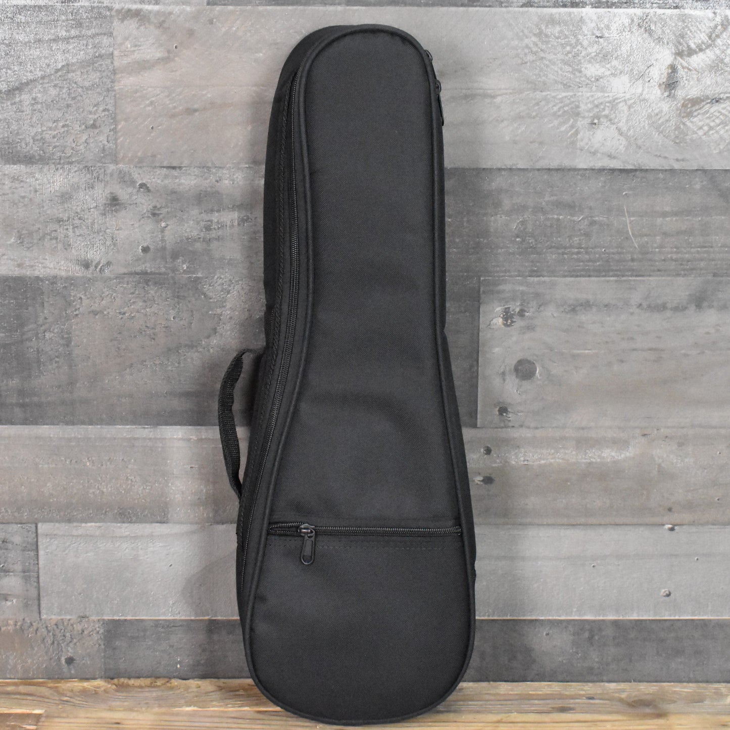 Kala UB-S Soprano Ukulele Gig Bag