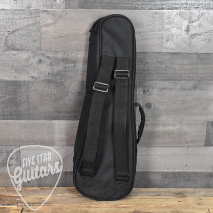 Kala UB-S Soprano Ukulele Gig Bag