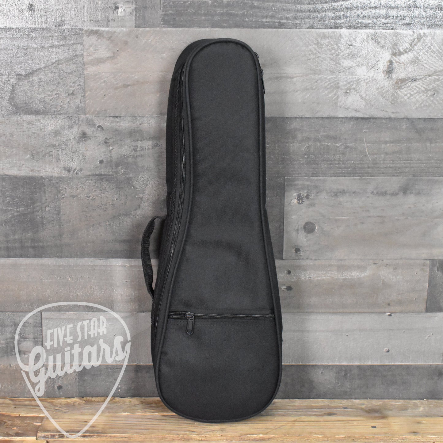 Kala UB-S Soprano Ukulele Gig Bag