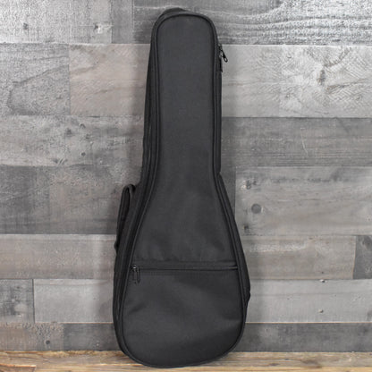 Kala UB-C Concert Ukulele Gig Bag