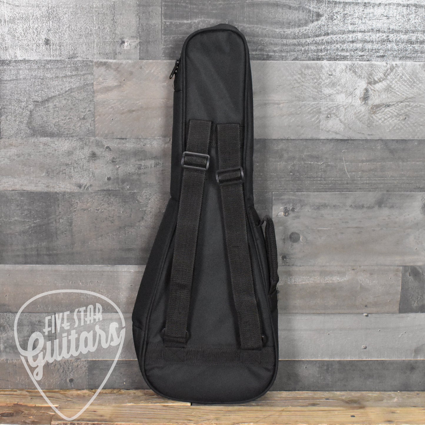 Kala UB-C Concert Ukulele Gig Bag