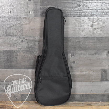 Kala UB-C Concert Ukulele Gig Bag