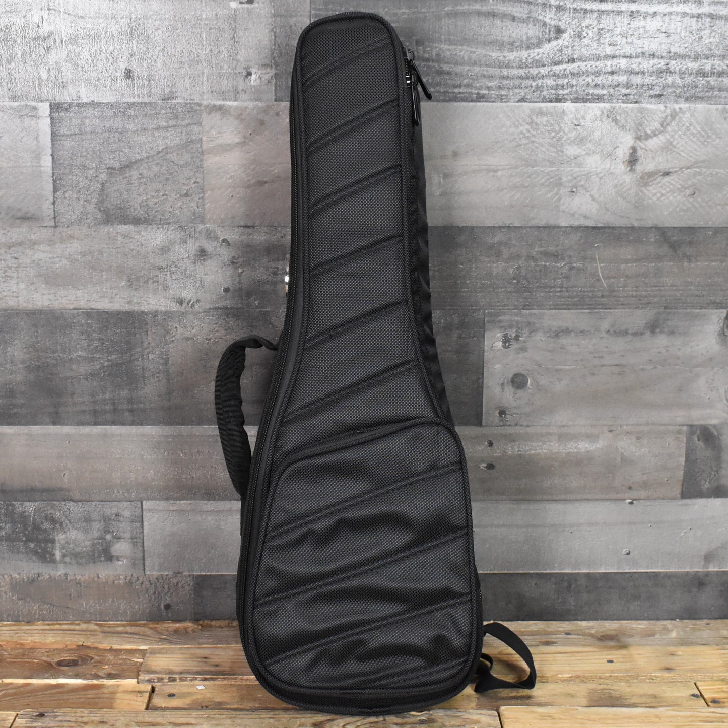 Kala Transit Gigbag Concert Uke