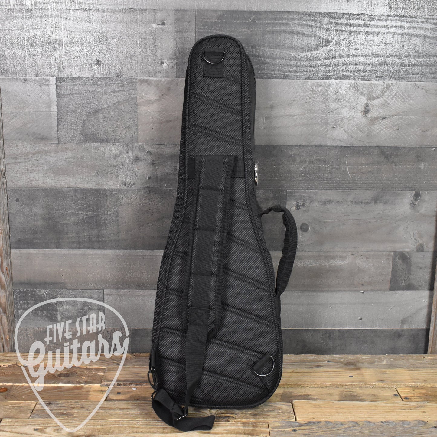 Kala Transit Gigbag Concert Uke