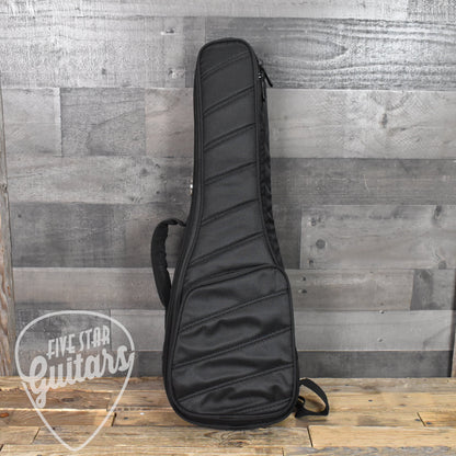 Kala Transit Gigbag Concert Uke