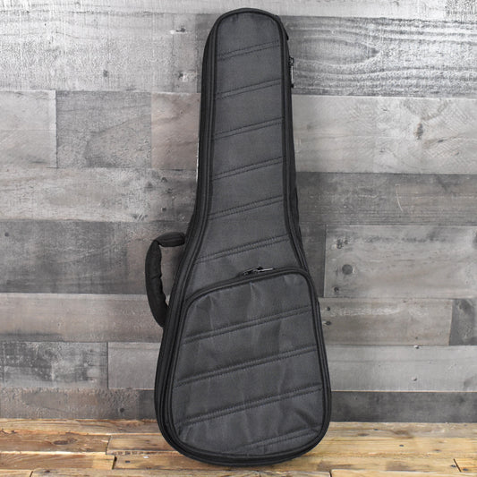 Kala Transit Gigbag Tenor Uke