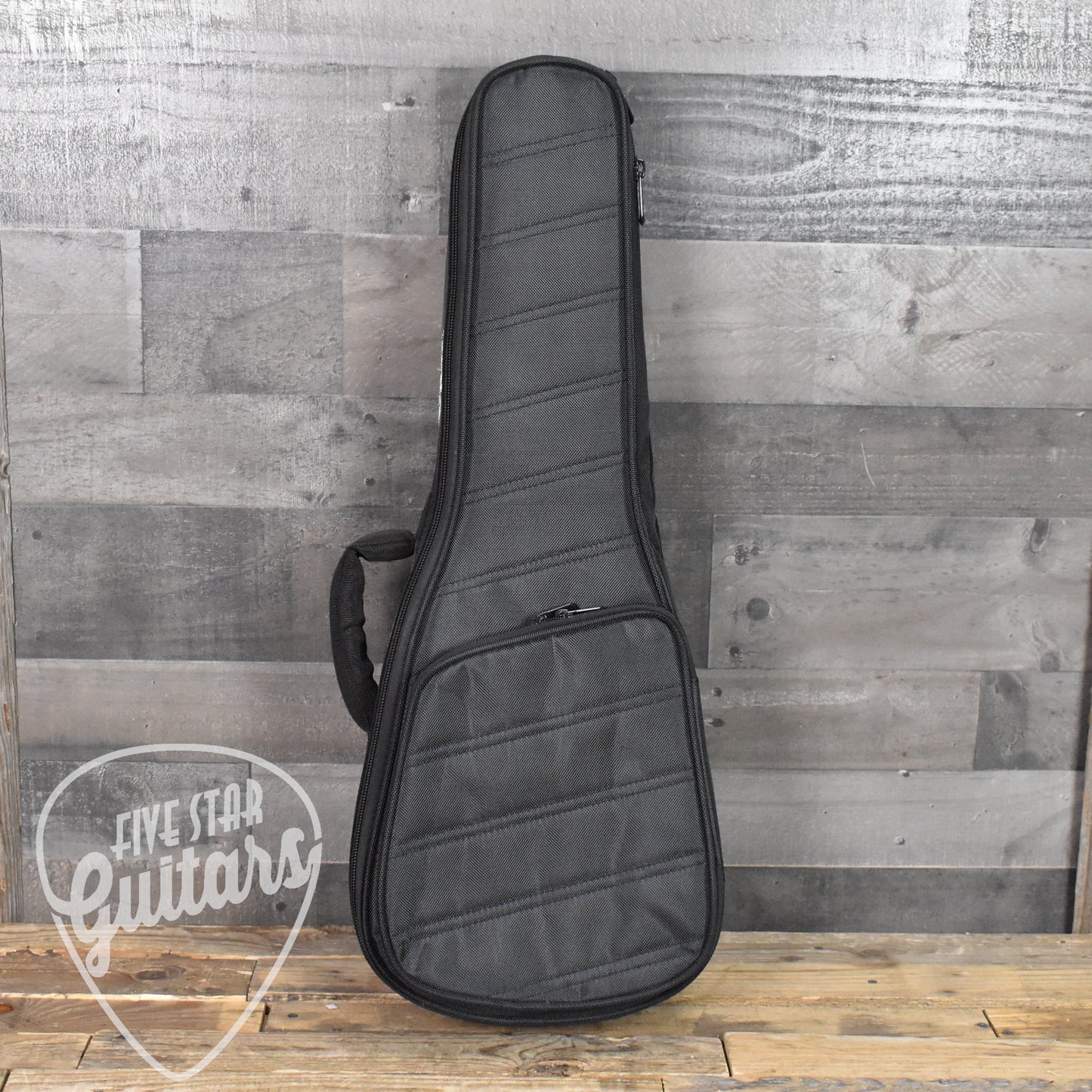 Kala Transit Gigbag Tenor Uke