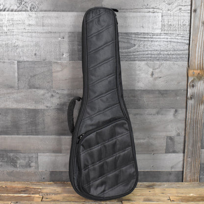 Kala Transit Gigbag Baritone Uke