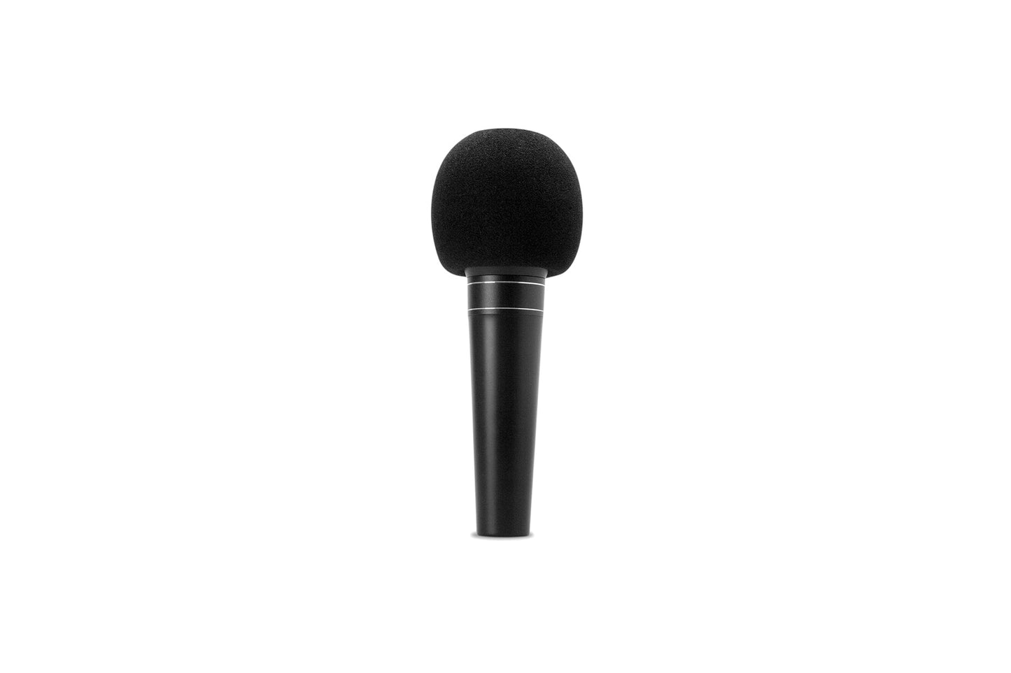 Hosa MWS-225 Microphone Windscreen