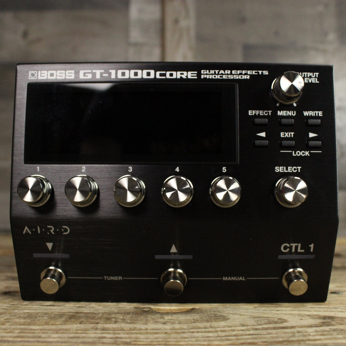 boss gt 1000 expression pedal GT-1000 CORE Graphics Color:Yellow Snowlife Heat DT Handschuh troy-lee-designs And with sophisticated AIRD