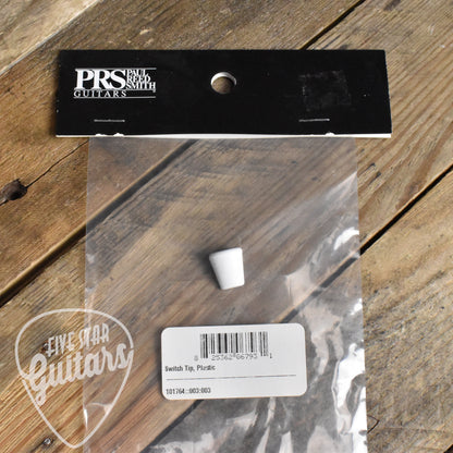 PRS Silver Sky Switch Cap