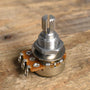 Potentiometer