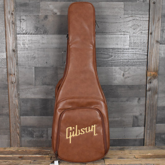 Gibson Premium Soft Case Les Paul/SG - Brown