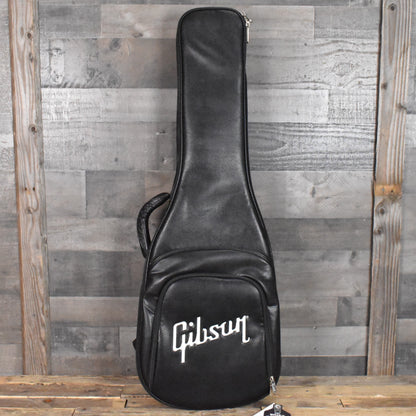 Gibson Premium Soft Case Les Paul/SG - Black