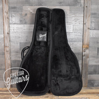 Gibson Premium Soft Case Les Paul/SG - Black