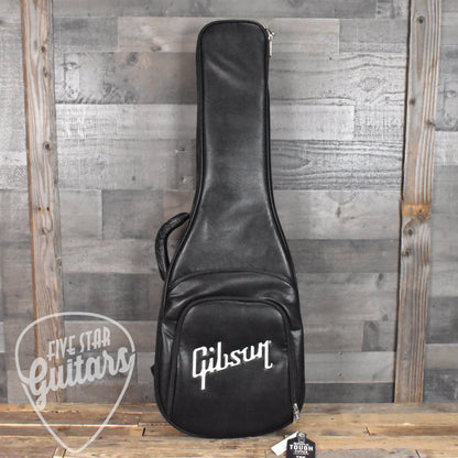 Gibson Premium Soft Case Les Paul/SG - Black