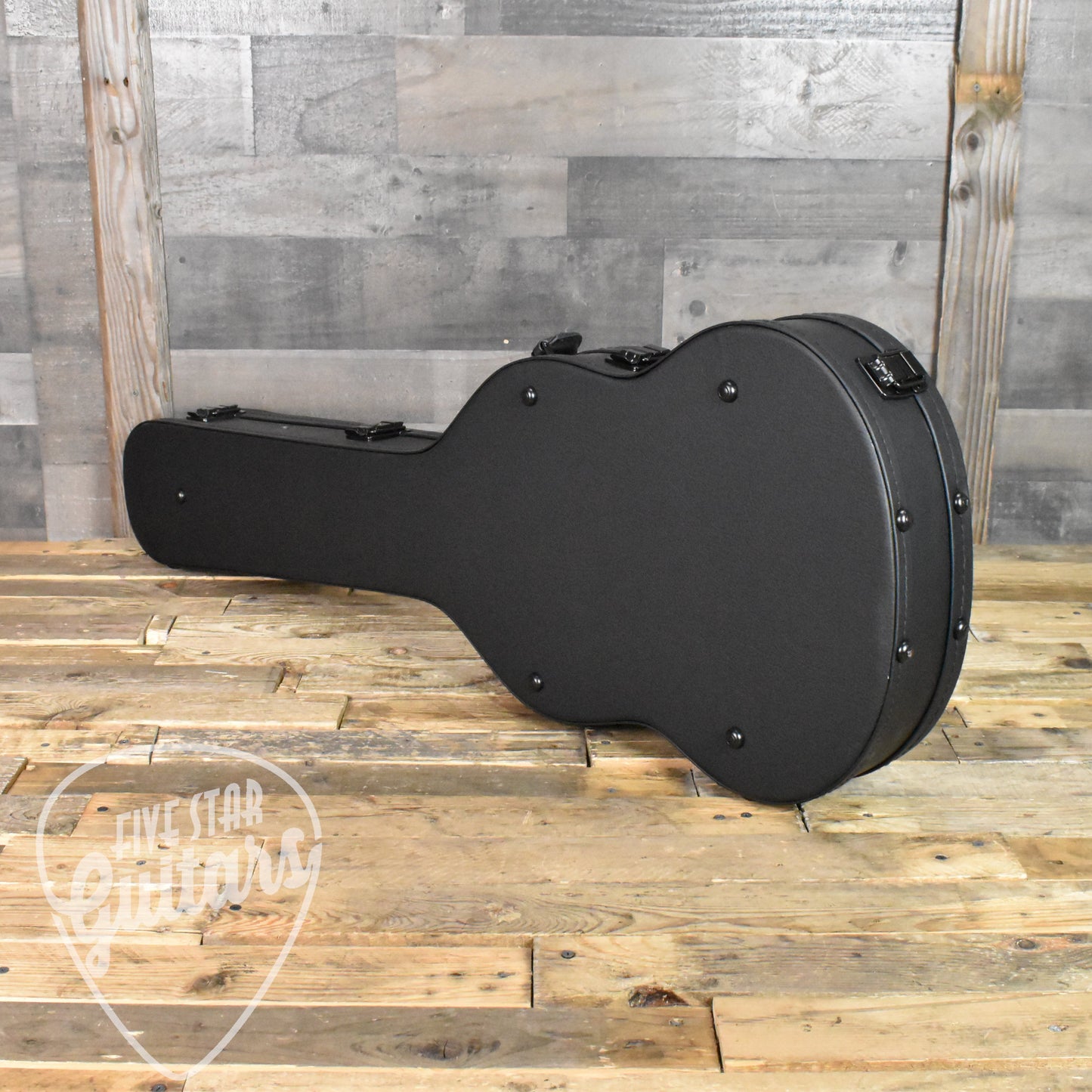 Gibson SG Modern Hard Shell Case