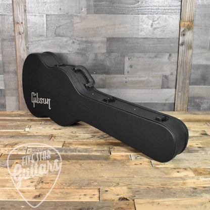 Gibson SG Modern Hard Shell Case