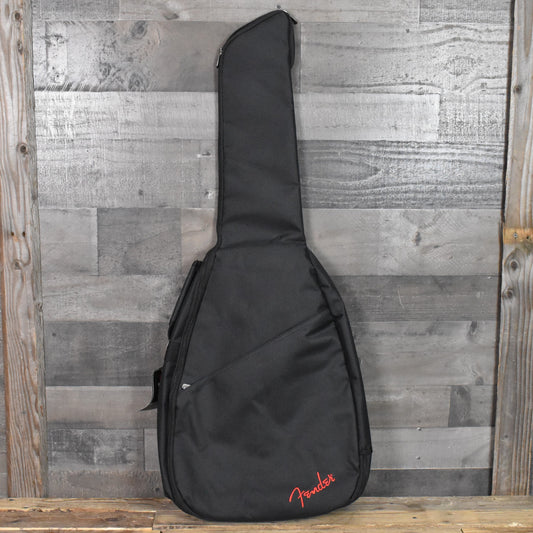 Fender FAS405 Small Acoustic Bag