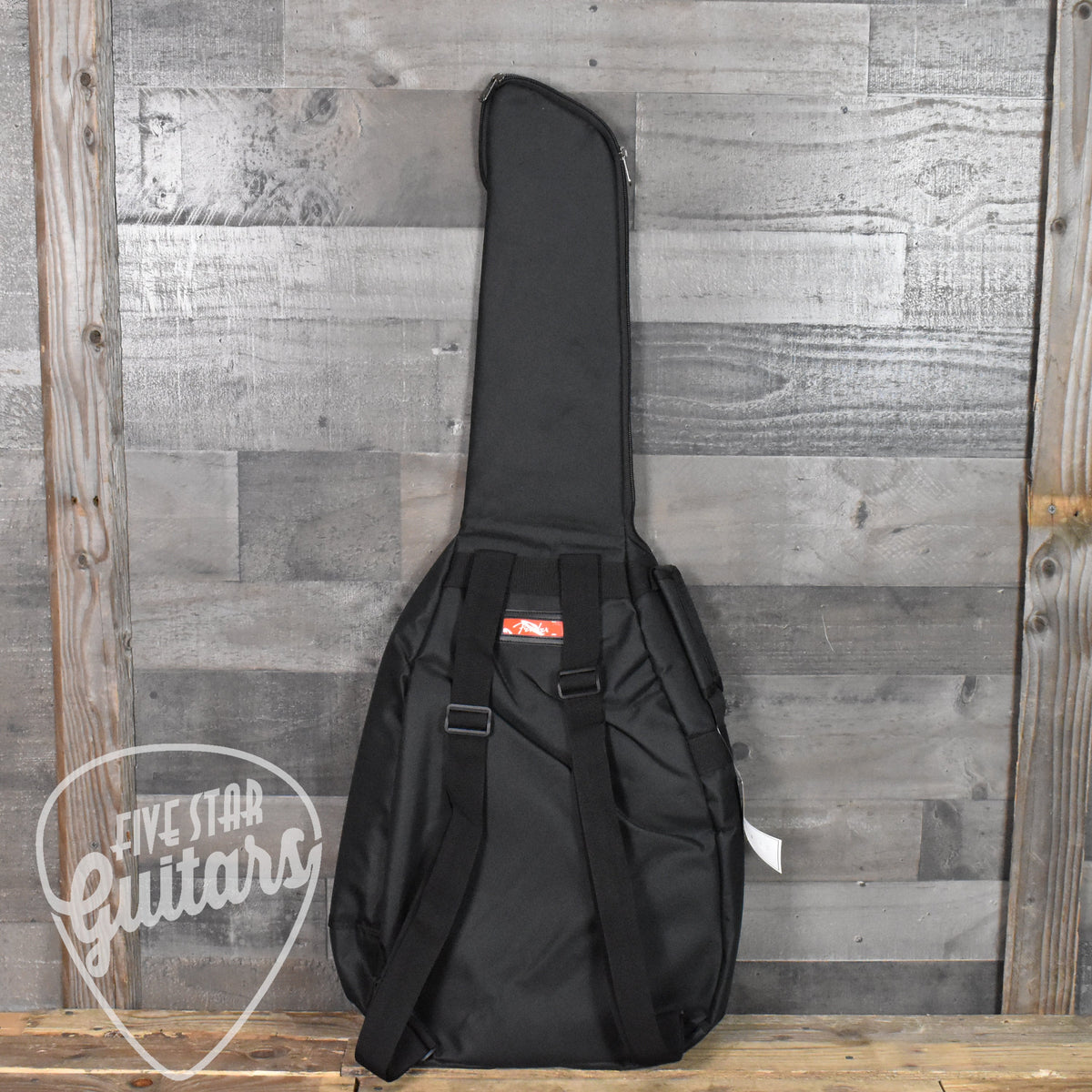 Fender FAS405 Small Acoustic Bag