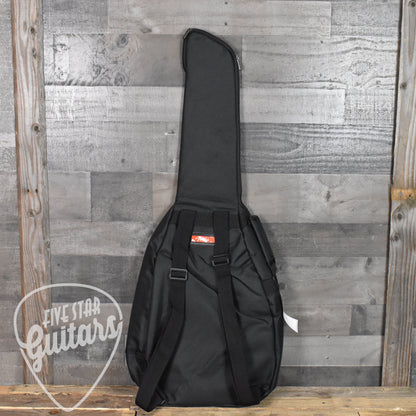 Fender FAS405 Small Acoustic Bag