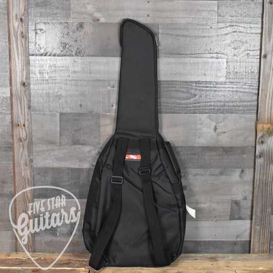 Fender FAS405 Small Acoustic Bag