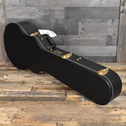 TKL Premier Les Paul Case