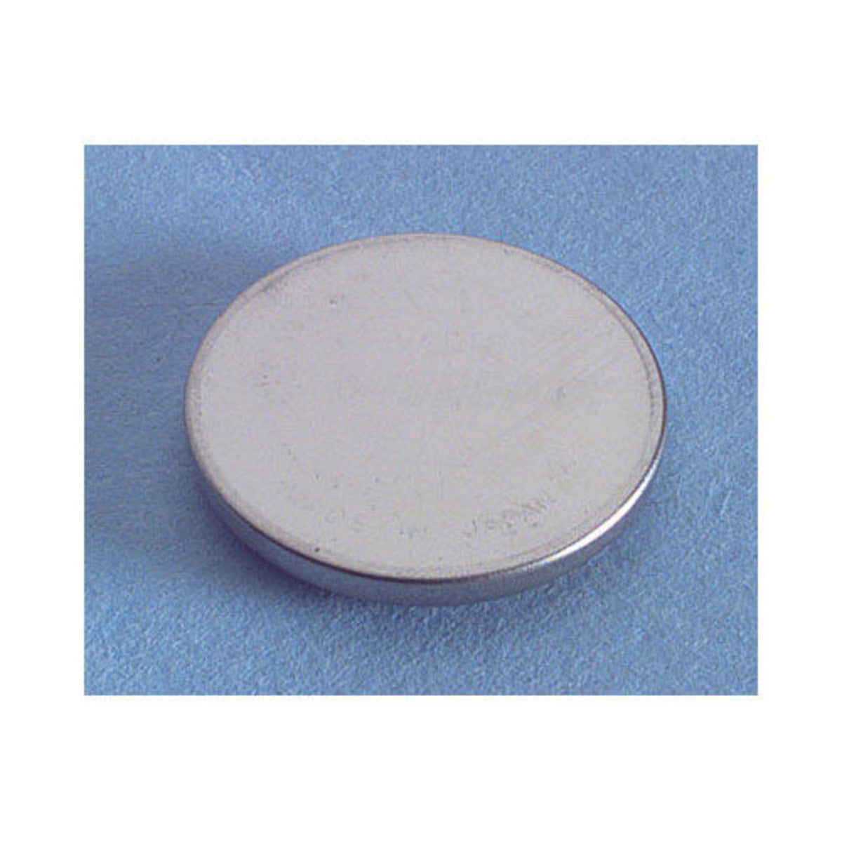 CR2032 3V Lithium Battery EACH