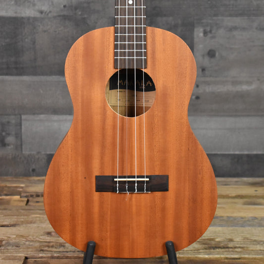 Makala MK-B Baritone Ukulele