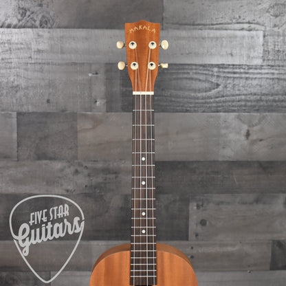 Makala MK-B Baritone Ukulele