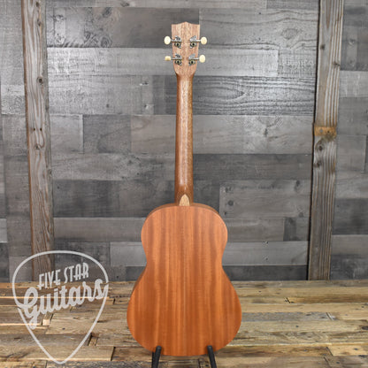 Makala MK-B Baritone Ukulele