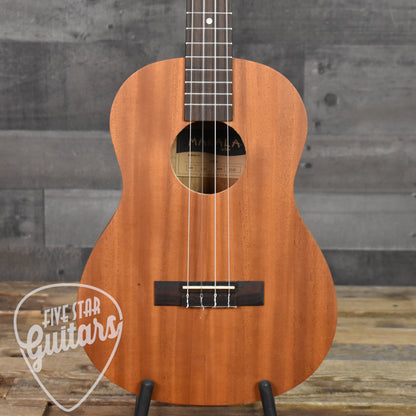 Makala MK-B Baritone Ukulele