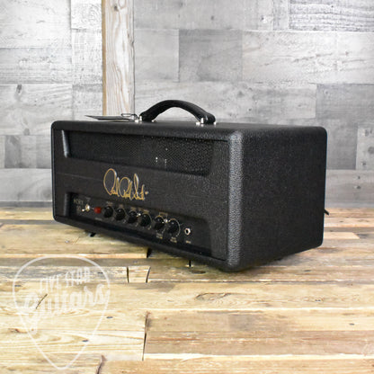 Paul Reed Smith  HDRX 50 Amp Head