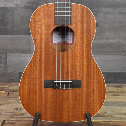 Kala KA-B Baritone Mahogany Ukulele