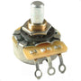 Potentiometer