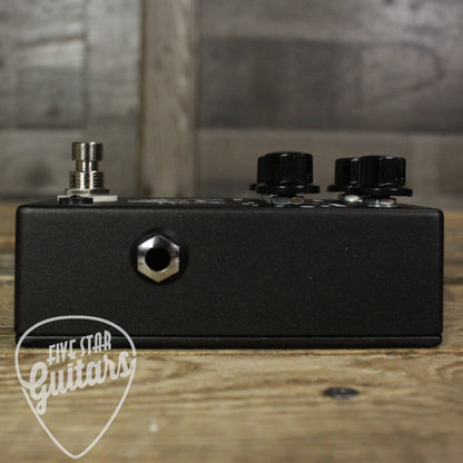 JHS Packrat Distortion Pedal