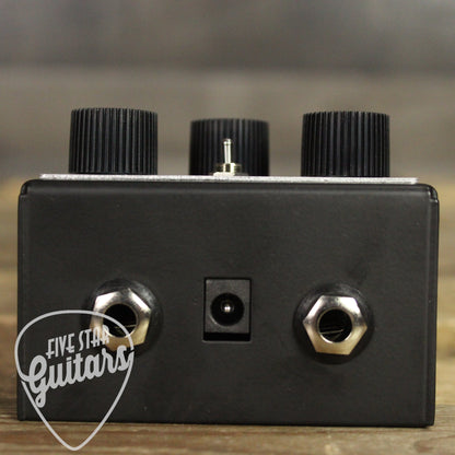 Maestro Ranger Overdrive Pedal