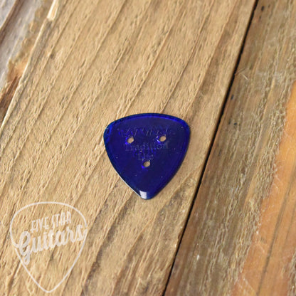 V-Picks Tradition Lite Plus 1.5mm Sapphire Guitar Pick - Single