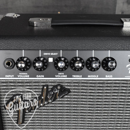 Fender Frontman 20G