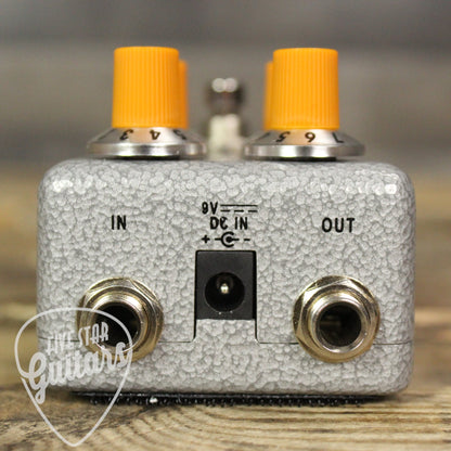 Fender Hammertone Distortion