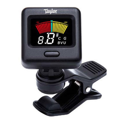 Taylor 1200 Clip On Digital Tuner