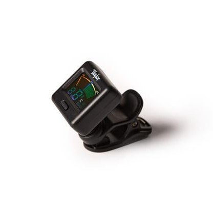 Taylor 1200 Clip On Digital Tuner